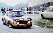 Targa Florio (Part 5) 1970 - 1977 - Page 6 1973-TF-180-Rosolia-Adamo-002