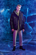 HM-MFFW19-C