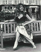 ingrid-pitt-c30