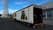 ets2-20230220-073116-00.png