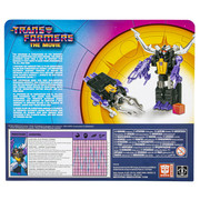 Transformers-Toys-Retro-G1-Shrapnel-04