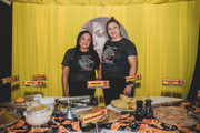 IMG-2226