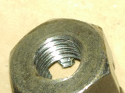 9-crou-H-cr-nel-12x175-non-paul-d-tails.jpg