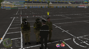 UKRAINE-GTA-09-07-2026-19-28-01