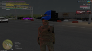 UKRAINE-GTA-01-07-2026-20-20-18