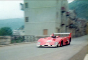 Targa Florio (Part 5) 1970 - 1977 - Page 8 1976-TF-28-Pellegrino-Truffo-002