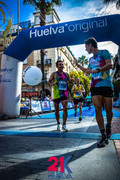 IMG-6237