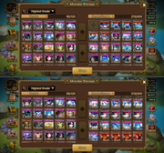 Screenshot-2026-07-05-172407