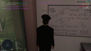 UKRAINE-GTA-14-07-2026-19-10-30