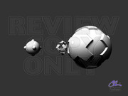 2777742300046342459DqgFDp_fs