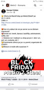 Screenshot-20191121-094419-Facebook