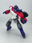 MB-18-ENERGY-COMMANDER-19