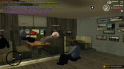 screenshot-2026-06-25-21-02-28-509