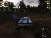 flatout-2024-07-07-11-17-31-81