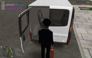 UKRAINE-GTA-26-05-2026-15-24-16
