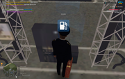 UKRAINE-GTA-26-05-2026-15-23-08