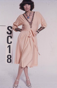 elsa-martinelli-f76