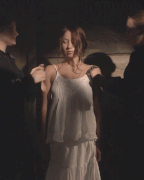 Taylor-Sands-2017-PIB-GIF08