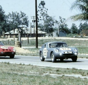 1963 International Championship for Makes 63seb69-AHealey-Sprite-Seb-J-Colgate-C-Baker