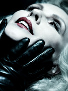 Debbie-Harry-md52
