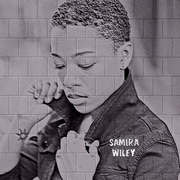 Samira-Wiley.png