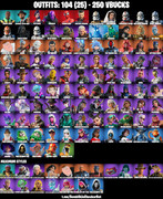 skins-comp