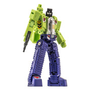 H34-EX-Hephaestus-26