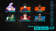 029-ISFL-defensive-rookie-of-the-year-NOM