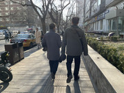 39F4C6A8-80C7-44D1-82FB-46CB6FA9A560