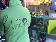 Vespa_Looi_04_2015_15
