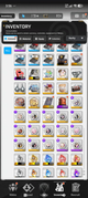 Screenshot-2026-05-19-015733