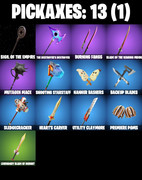 pickaxes-comp