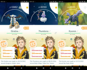 Polish 20260329 101601946