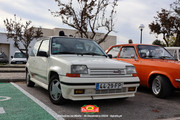 IMG-0218