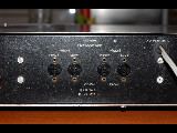 DSC-5688