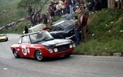 Targa Florio (Part 5) 1970 - 1977 - Page 6 1973-TF-181-Marino-Sutera-002
