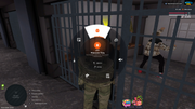 UKRAINE-GTA-19-07-2026-12-04-20