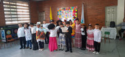 Dia-de-la-diversidad-(24)