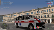 mta-screen-2026-08-06-15-39-41