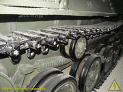 IMG-6069