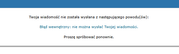 i.postimg.cc/LqjSPHPR/blad-openlinksys.png