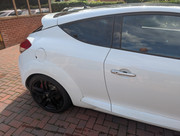 PXL-20260620-091847772