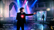 260928-Don-t-Leave-Me-This-Way-(The-Communards)-Gemini-Generated-Image-fne3gzfne3gzfne3-jpeg-xcf
