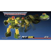 42189801_2040814502605402_491098049662156800_n