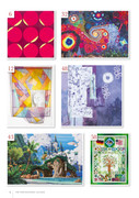 Patchwork-Professional-1-25-de-downmagaz-net-4