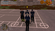 UKRAINE-GTA-15-09-2025-18-50-54