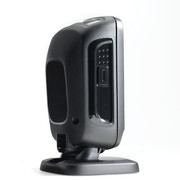 3449-2-SCANNER ZEBRA DS 9208 USB OMNIDIRECCIONAL IMAGER