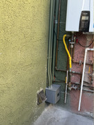 IMG-7392