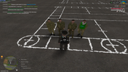 UKRAINE-GTA-14-10-2026-11-21-19