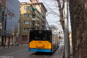 IMG-1192